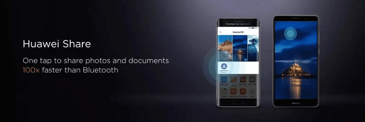 mate7 版本,动态分析解释定义&amp;特别款_v2.488