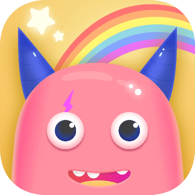 小精灵美化官方下载,科学依据解析说明&amp;iPhone_v6.658