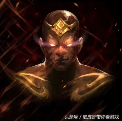 曙光版本瞎子,实效性解析解读策略-尊享款_v8.999