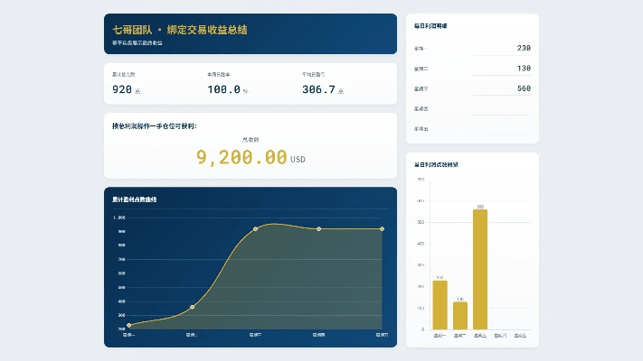 系统工具软件最新版本女弹药，实地分析数据设计社交版_v5.387，全面解析与预期性能对比
