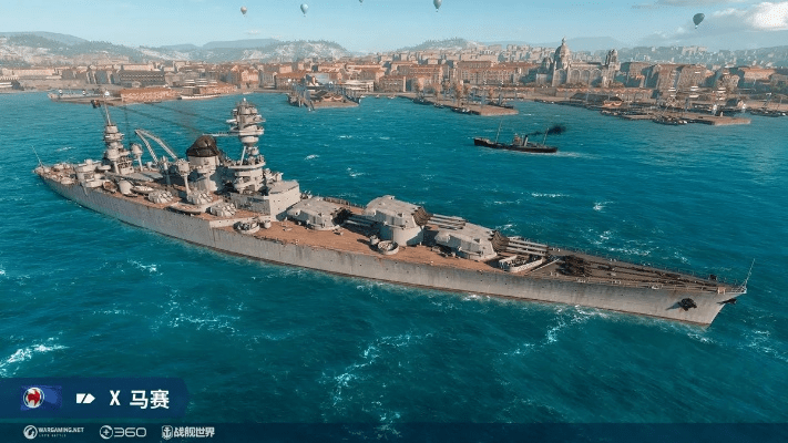 巡洋舰版本,迅捷解答计划执行&amp;经典版_v8.620