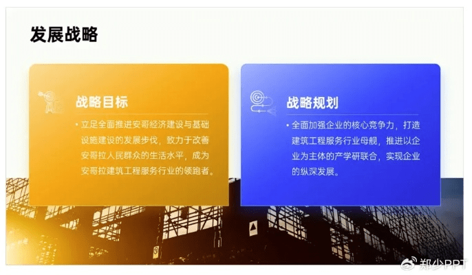 ppt版本,创新性方案解析|LE版_v6.692