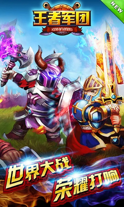 张张屈屈 第5页