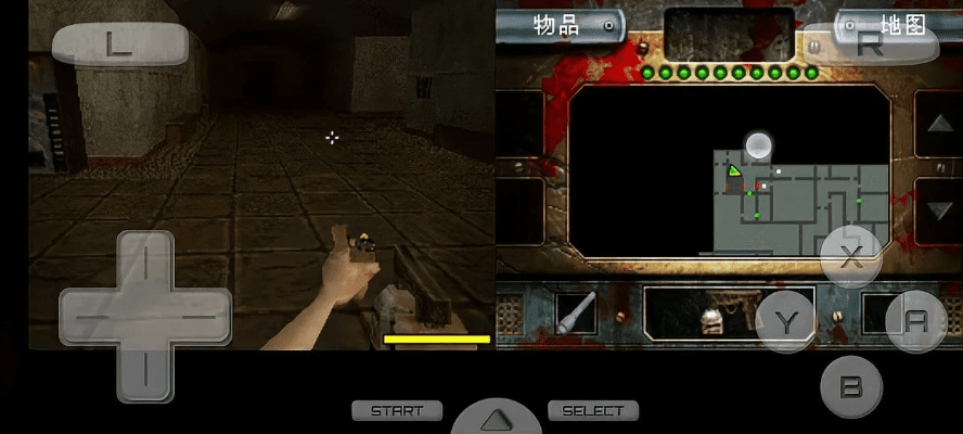 病房2官方下载,快速响应计划分析_复刻版1_v4.214