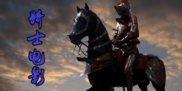 骑士影院官方下载，新手友好型影视播放与管理软件介绍