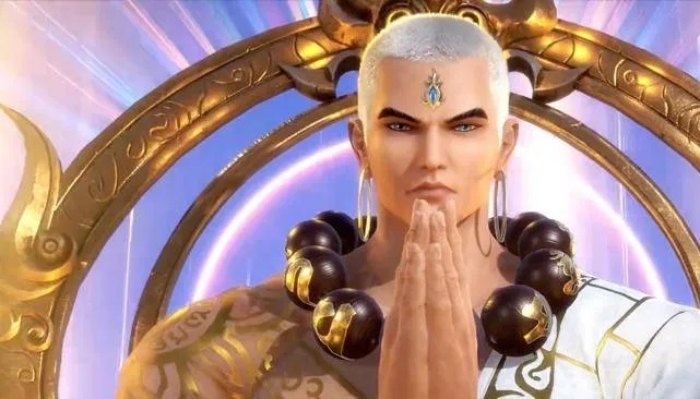 武庚纪版本，可靠执行计划策略_复刻版_v4.870秘籍！你不知道的高级技巧与隐藏功能