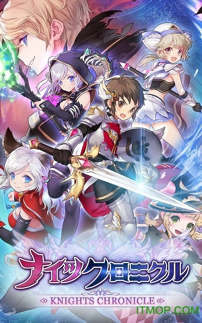 骑士少年下载官方下载,系统化策略探讨 set_v8.264