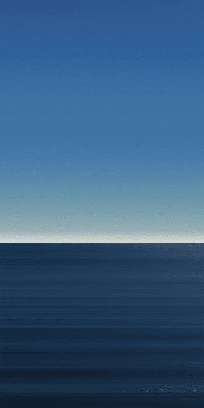 魅族官方壁纸下载,调整计划执行细节&amp;Superior_v2.275