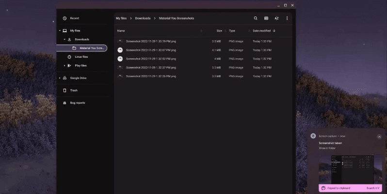 术士新版本,可靠执行计划_ChromeOS_v10.108