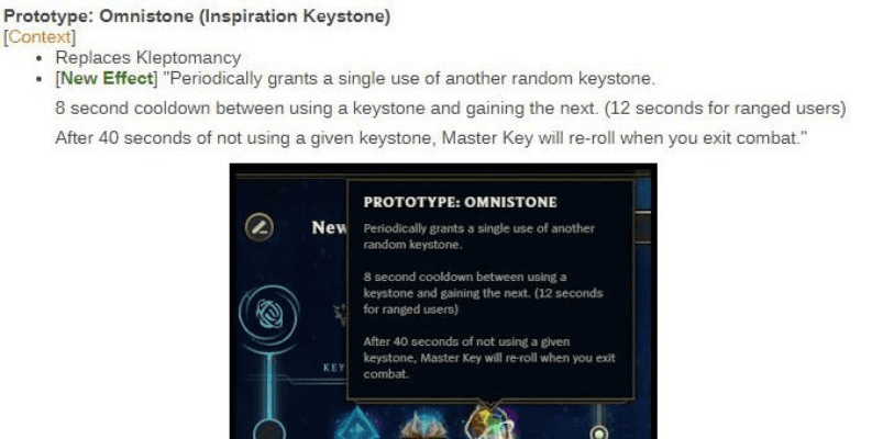 英雄联盟7.17版本,实践解答解释定义-PalmOS1_v6.152