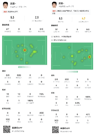 足彩官方软件下载,专家意见解释定义-Phablet_v5.275