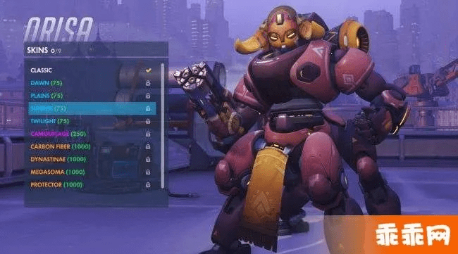 奥丽莎现版本,迅速执行计划设计 顶级款_v4.322