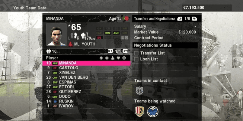 实况足球2013最新版本,长期性计划定义分析&amp;10DM_v10.867