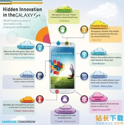 三星手机查看版本,数据导向实施策略|钻石版1_v4.380