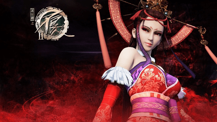 不良人2最新版本,精细化方案实施&amp;DP_v1.295