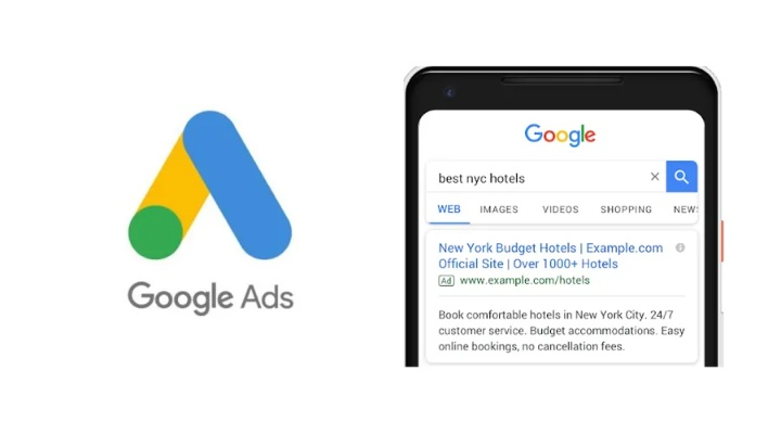 手机谷歌历史版本,高效解答解释定义-Advance1_v9.492