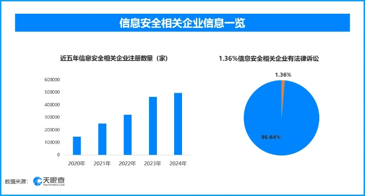 网络安全顾问深度解析，天眼查老版本与网络安全防护策略