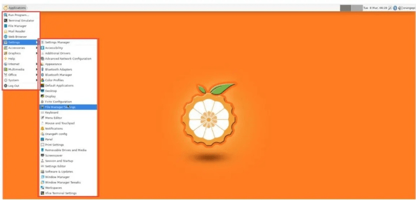 orangeedit在哪下载官方,系统分析解释定义_创新版_v8.900