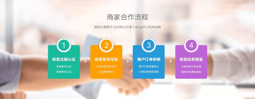 系统版本怎么升级,实地执行考察方案&amp;战斗版_v8.385