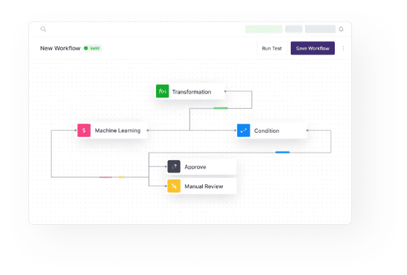 kmb官方下载,实地分析解释定义 Hybrid_v4.361