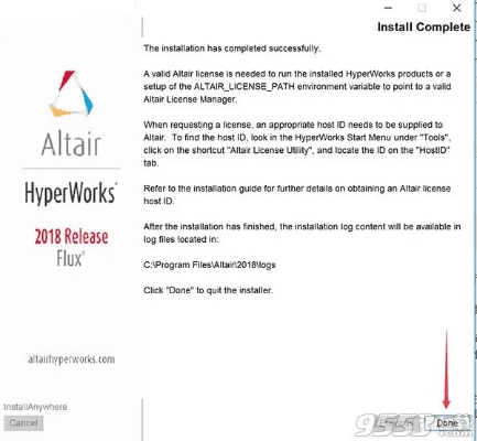 alexa官方下载,迅速执行设计方案&amp;免费版_v9.533