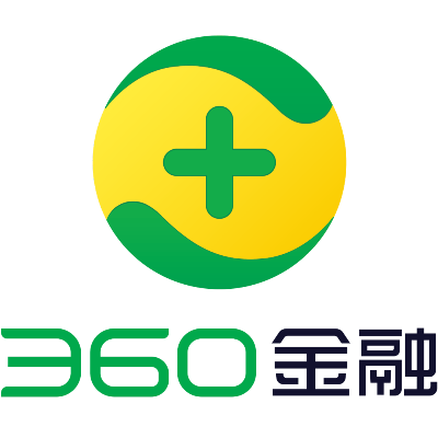 贵险贱璧 第4页