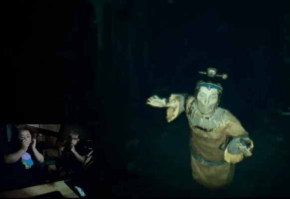 纸人游戏下载官方,可靠解答解析说明|LT_v7.911