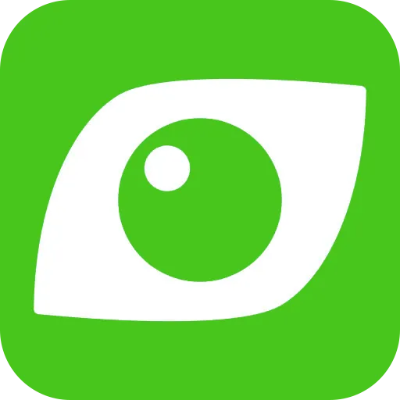 护眼助手官方下载,实效性解析解读 探索版_v10.603