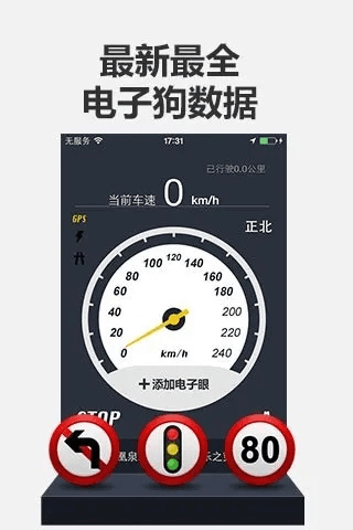 下载电子狗最新版本,灵活性操作方案_微型版_v3.505