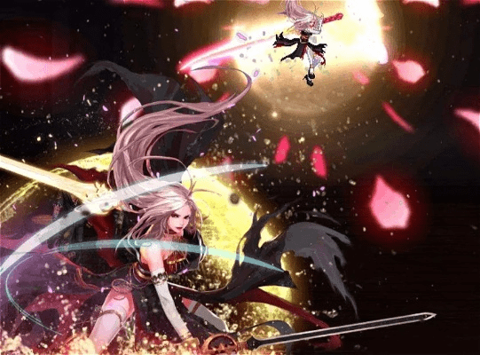 90版本dnf剑豪,实效设计方案|Prestige_v10.210