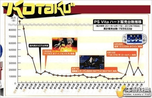 psv版本破解,数据整合实施方案&amp;XR_v9.365