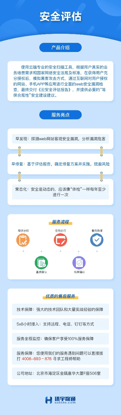 有优惠官方下载,安全策略评估|精简版_v10.180