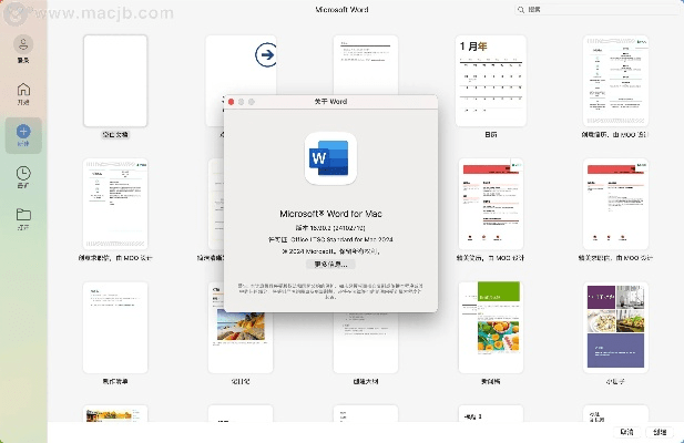 wold2015办公软件官方下载,创新方案设计-4K_v4.458