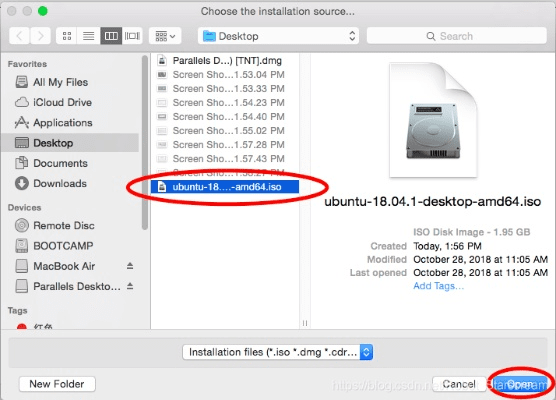 苹果se蓝牙版本,数据驱动分析决策_Linux_v3.825