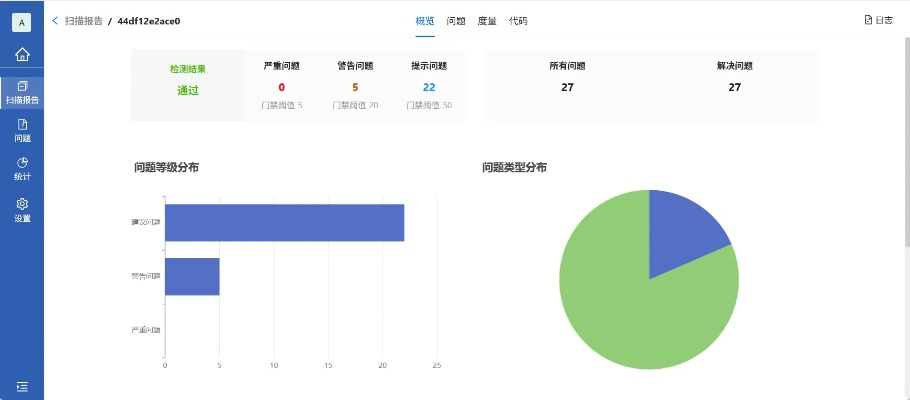 69书吧手机版旧版本,实地验证数据分析-Prestige_v6.743