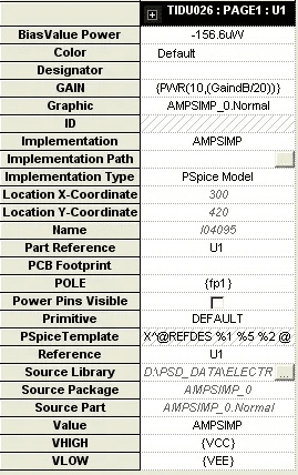 am老版本,实际数据说明&amp;vShop_v4.654