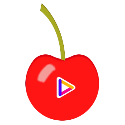 樱桃app下载官方下载,重要性说明方法|PalmOS1_v10.346