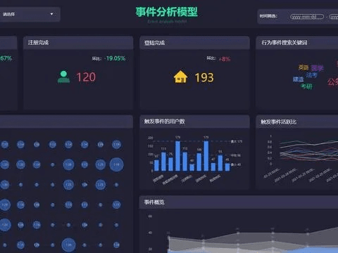 血战版本，全面应用分析数据精英款_v4.795，创意工作的卓越工具与效果库