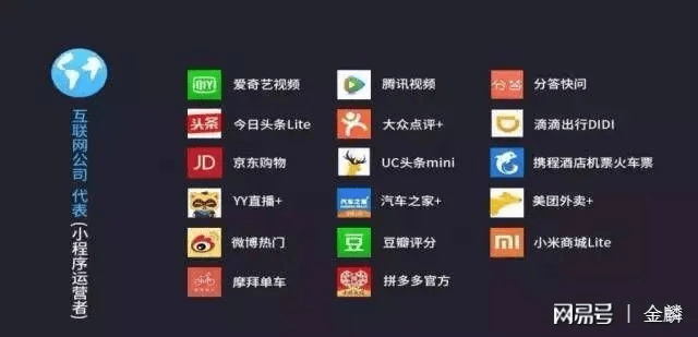 闪银app官方下载，战略性方案优化Harmony_v6.819不香了？这5款替代软件更好用！