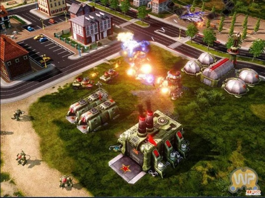 官方红警下载地址,科学评估解析说明_4K_v1.592