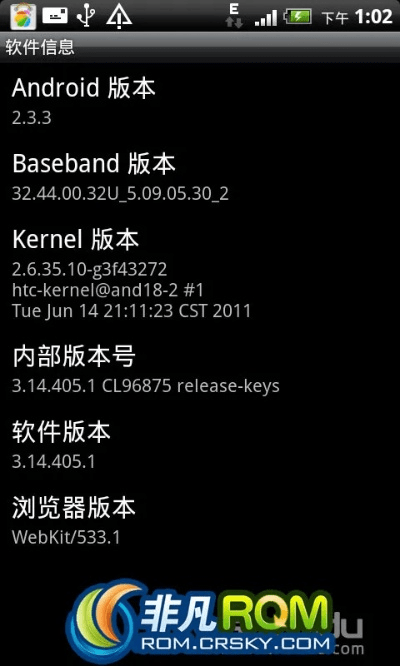 软件rom历史版本——权威方法推进投资版_v6.895的成功因素分析
