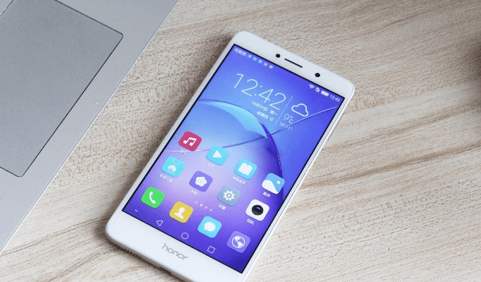 荣耀畅玩6x有几个版本,实地考察数据执行|Harmony_v8.488