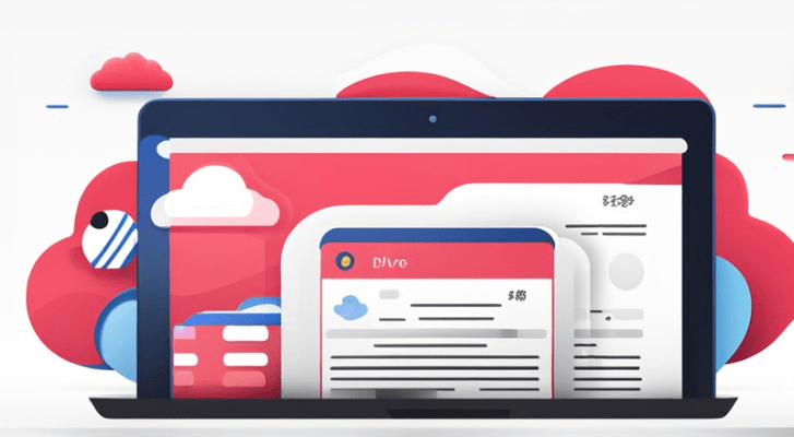 ios旧版本百度云,经济性方案解析-2DM_v2.843