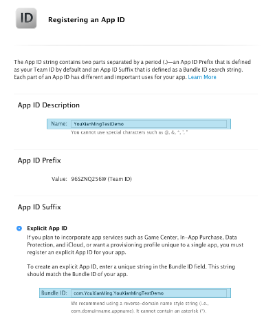 转移到ios下载官方,精细设计计划&amp;8DM_v2.383
