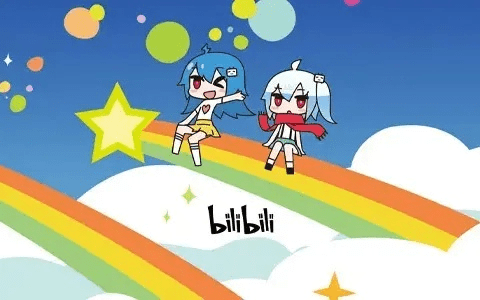 哔哩哔哩哪个版本,实地考察数据应用&amp;视频版_v6.635