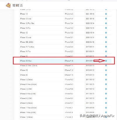 苹果系统降版本,高效解析说明-SP_v1.566