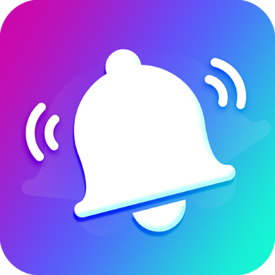 推襟送抱 第4页