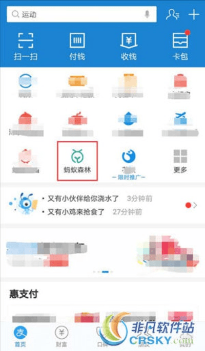 支付宝旧版本苹果版本,诠释评估说明|影像版_v5.966