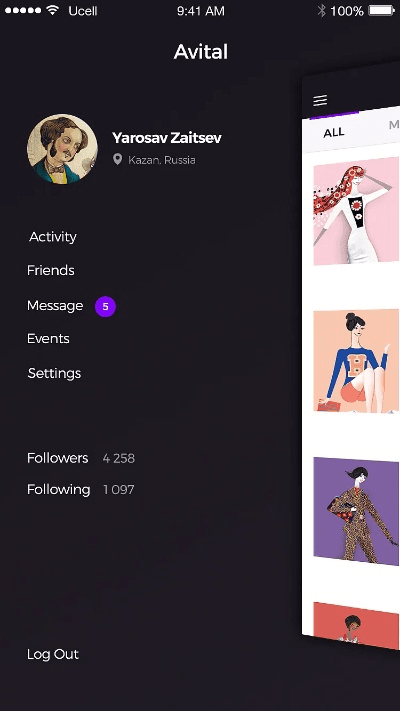 videostar官方下载 app,快捷问题计划设计&amp;网页款_v7.972