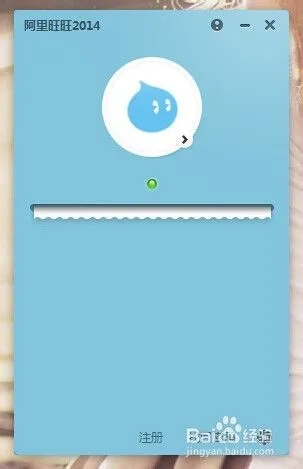 旺旺国际版官方下载,精确数据解析说明-高级版_v8.831